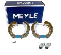 Meyle Jeu de mâchoires de frein 2145330048