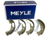 MEYLE 714 533 0009 Jeu de mâchoires de frein