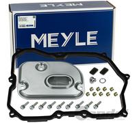 MEYLE Jeu de Pièces Automatique Filtre Transmission pour 09M 6 Gang VW Tiguan 5N