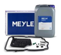 MEYLE Jeu de pièces Vidange boîte automatique Jeu 014 135 1410