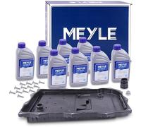 MEYLE Jeu de pièces Vidange boîte automatique Jeu 300 135 1007