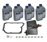 Meyle Kit de vidange pour boîte automatique 514 135 1401