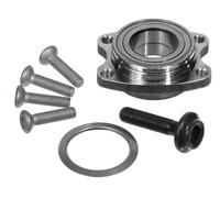 Meyle Jeu de roulements de roue 100 498 0122