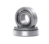 Meyle Jeu de roulements de roue 100 598 0002