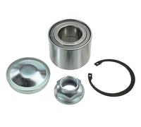 Meyle – Jeu de roulements Original Quality 16-14 750 0017