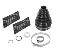 MEYLE 034 033 0017 Kit de soufflet de cardan
