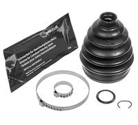 Meyle Jeu de soufflets arbre de transmission 100 495 0004