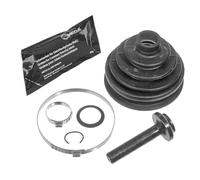 MEYLE 100 498 0024 Kit de soufflet de cardan