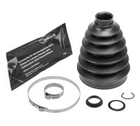 Meyle Jeu de joints-soufflets 100 498 0071 – arbre de commande