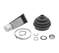 Meyle Soufflets de cardan avant 100 498 9022/R – Kit arbre d'entraînement