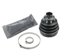 MEYLE Jeu de soufflets (arbre d'entraînement) 11-144950001 | Compatible avec: CITROËN C8, EVASION Großraumlimousine, JUMPY I, JUMPY I Kasten, FIAT SCUDO Bus, SCUDO Kasten, ULYSSE