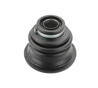 Meyle Jeu de joints-soufflets 16-14 495 0014 – arbre de commande