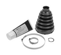 MEYLE Jeu de soufflets (arbre d'entraînement) 3143167501 | Compatible avec: BMW 3, 3 Touring, X5