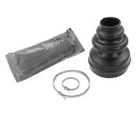 MEYLE 40-14 495 0009 Kit de soufflet de cardan