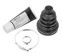 Meyle Jeu de joints-soufflets 614 037 0008 – kit pour arbre d'entraînement
