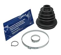 MEYLE Jeu de soufflets (arbre d'entraînement) 6141600001