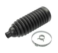 Meyle Kit de soufflet de direction 014 620 0009