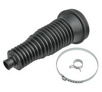 Meyle Jeu de soufflets direction 1006200012 Compatible avec AUDI A4/A5/A6/A7/A8/Q5 (B8/C7/D4)