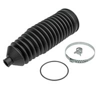 Meyle Jeu de soufflets de direction 11-146200003 - Compatible CITROËN EVASION, JUMPY I, FIAT SCUDO