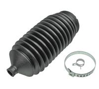 MEYLE Jeu de joints-soufflets de direction 11-14 620 0007