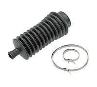 Meyle Jeu de joints-soufflets 16-14 620 0002 - direction