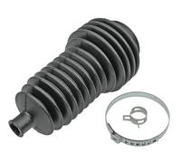 Meyle Kit de soufflet de direction 16-14 620 0008 avant gauche