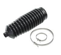 Meyle Jeu de soufflets de direction 314 620 0000