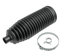 MEYLE Jeu de soufflets (direction) 3146200008