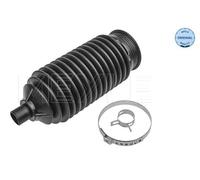 MEYLE Jeu de soufflets (direction) 37-146200001