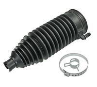 Meyle Jeu de joints-soufflets de direction 40-14 620 0004