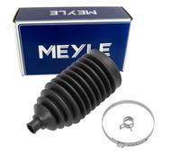MEYLE Jeu de soufflets (direction) 53-146200003 Compatible avec: JAGUAR F-TYPE Cabriolet, F-TYPE Coupe, S-TYPE II, XF I, XF SPORTBRAKE, XJ, XJ, XK II Cabriolet, XK II Coupe