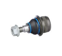 Rotule de suspension MEYLE 016 010 0002/HD