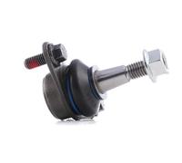 MEYLE 516 010 0003/HD Rotule de suspension
