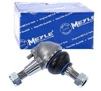 MEYLE Joint à rotule 0160106331/HD