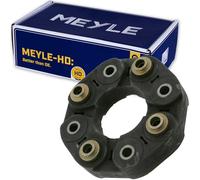 Joint, arbre longitudinal MEYLE 014 152 3108/HD