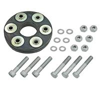 Meyle Joint, axe longitudinal, qualité HD, Référence 014 152 2105/HD