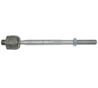 Meyle Joint axial (barre d'accouplement) 0160300001/HD Rotule de direction intérieure