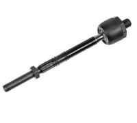 MEYLE Joint axial (barre d'accouplement) 0160310001