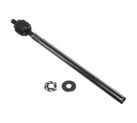 MEYLE Joint axial (barre d'accouplement) 11-160300001 Compatible avec: CITROËN BERLINGO/BERLINGO FIRST Großraumlimousine (MF_, GJK_, GFK_, BERLINGO/BERLINGO FIRST Kasten/Großraumlimousine, XSARA