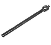MEYLE Joint axial (barre d'accouplement) 11-160310015 Compatible avec: CITROËN C4 Coupe, C4 I, PEUGEOT 307, 307 Break, 307 CC, 307 SW