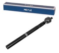 MEYLE Joint axial (barre d'accouplement) 11-160310017