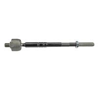 MEYLE Joint axial (barre d'accouplement) 11-160310021 Compatible avec: CITROËN C4 II, DS4, PEUGEOT 3008 I Großraumlimousine, 308 CC, 308 I, 308 SW I, 5008