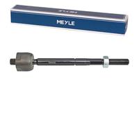 Meyle Rotule de direction intérieure Barre de connexion 11-16 031 0036