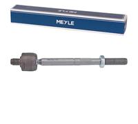 MEYLE Rotule axiale 11-16 031 0037/HD – rotule de direction intérieure avant gauche/droit 204 mm