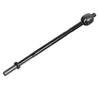 Meyle Rotule axiale 116 030 7159