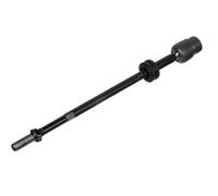 MEYLE Joint axial (barre d'accouplement) 1160307181