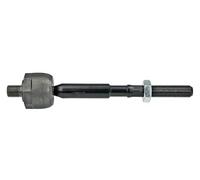 MEYLE Joint axial (barre d'accouplement) 1160308254