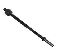 Meyle Rotule de direction intérieure 116 030 8504 – barre de connexion