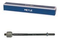 MEYLE Joint axial (barre d'accouplement) 1160310020