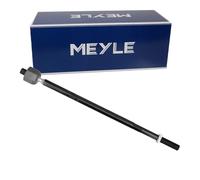 MEYLE Joint axial (barre d'accouplement) 1160310036